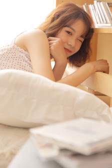 辉夜大小姐想让我告白第三季第2集