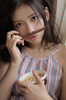 樱花动漫专注动漫的进击的巨人