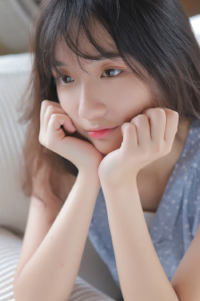 20岁的秘密生活