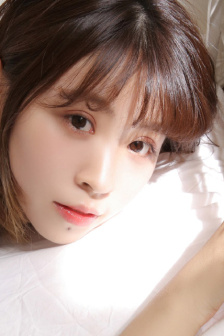 大家族电视剧